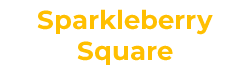 Sparkleberry Square